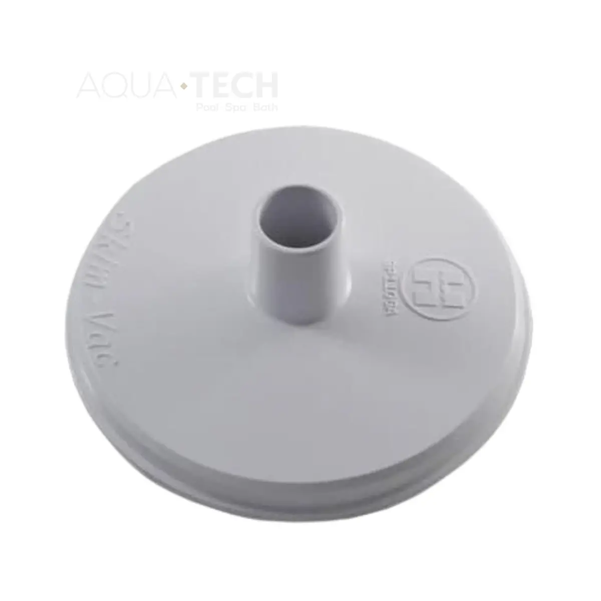Hayward Vacuum Plate (P/N: Sp1106) 1