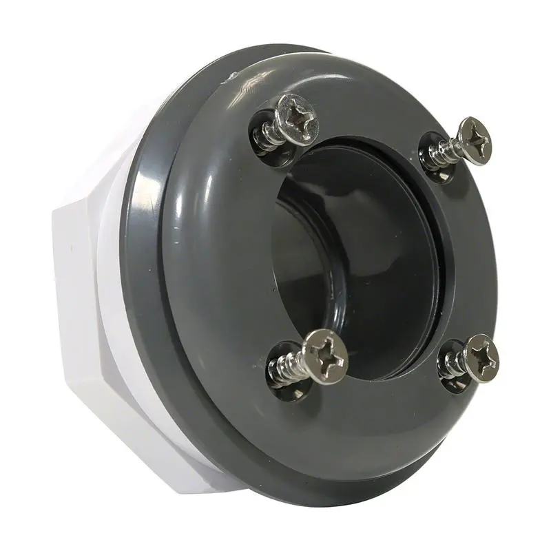 Hayward Return Fitting (P/N: Sp1408dgr) 1