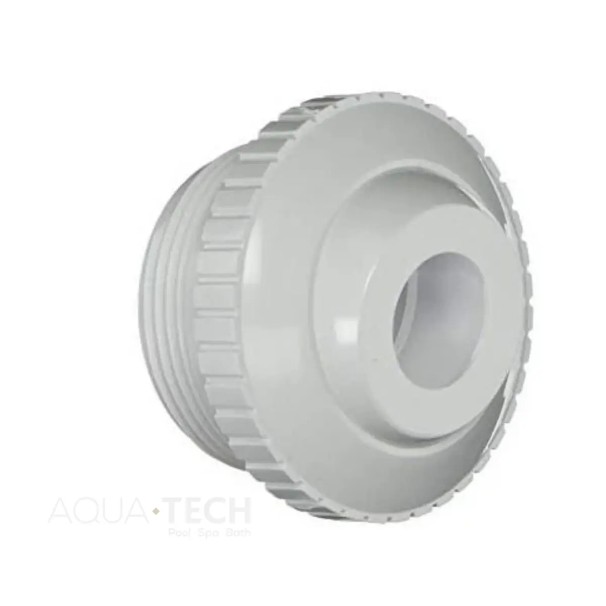 Hayward Hydrostream Directional Outlet Fitting (P/N: Sp1419d) 1