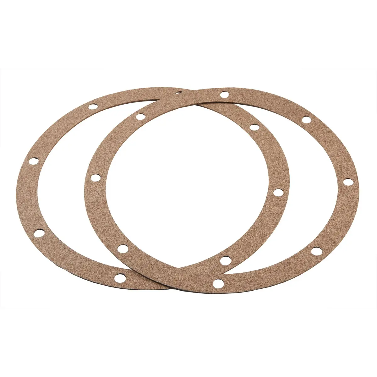 Hayward Main Drain Gasket (P/N: Spx1048dpak2) 1