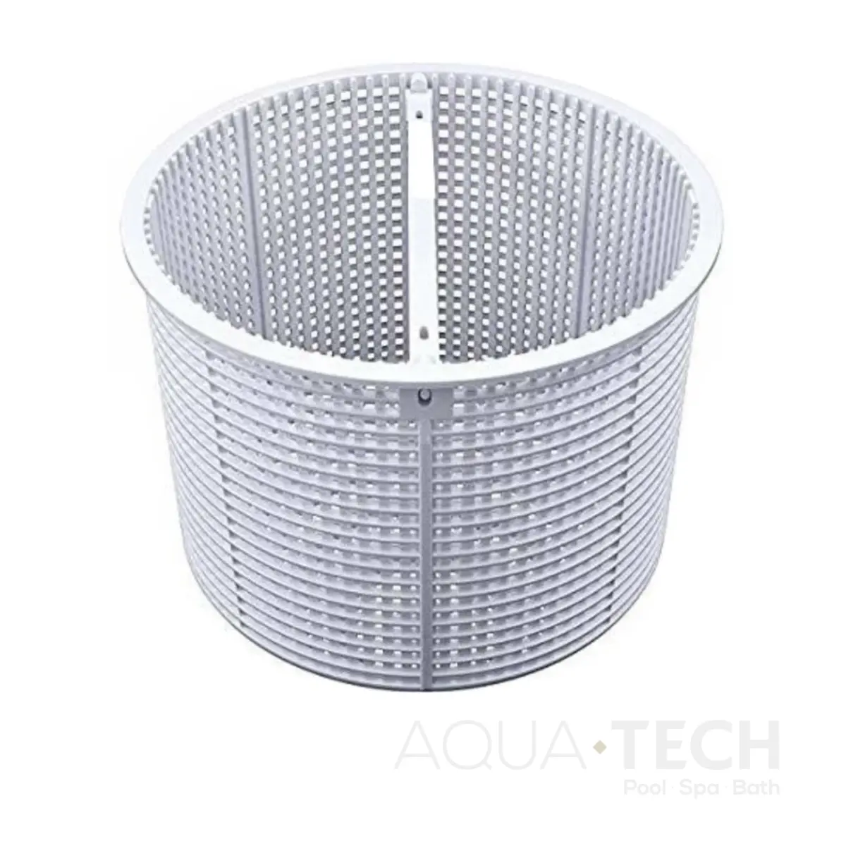 Hayward Skimmer Basket (P/N: Spx1082ca) 1