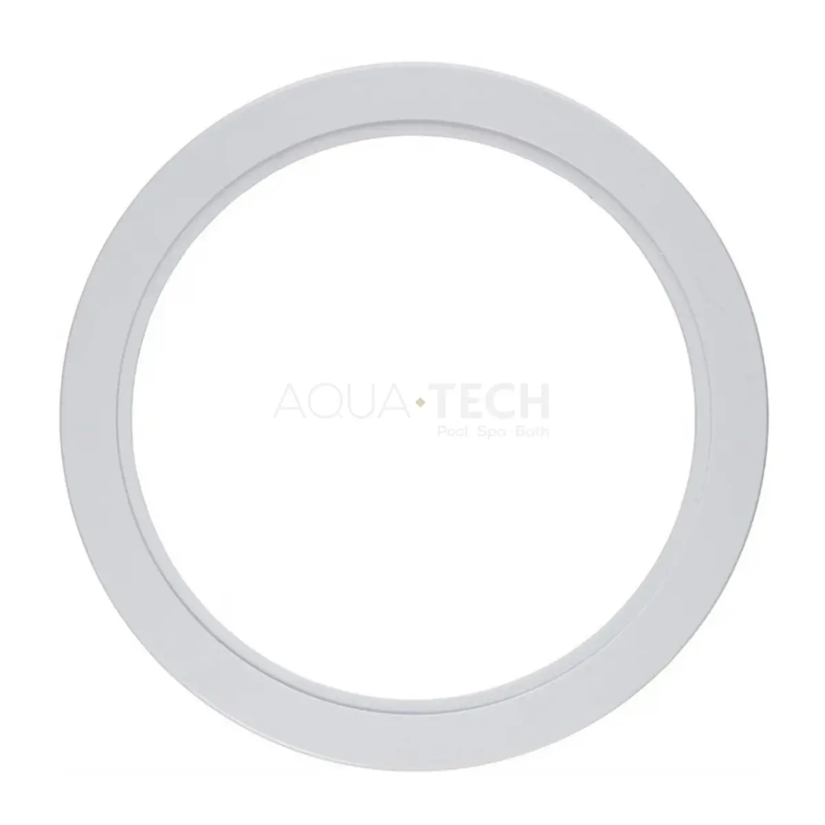 Hayward Skimmer Basket Support Ring (P/N: Spx1082d) 1