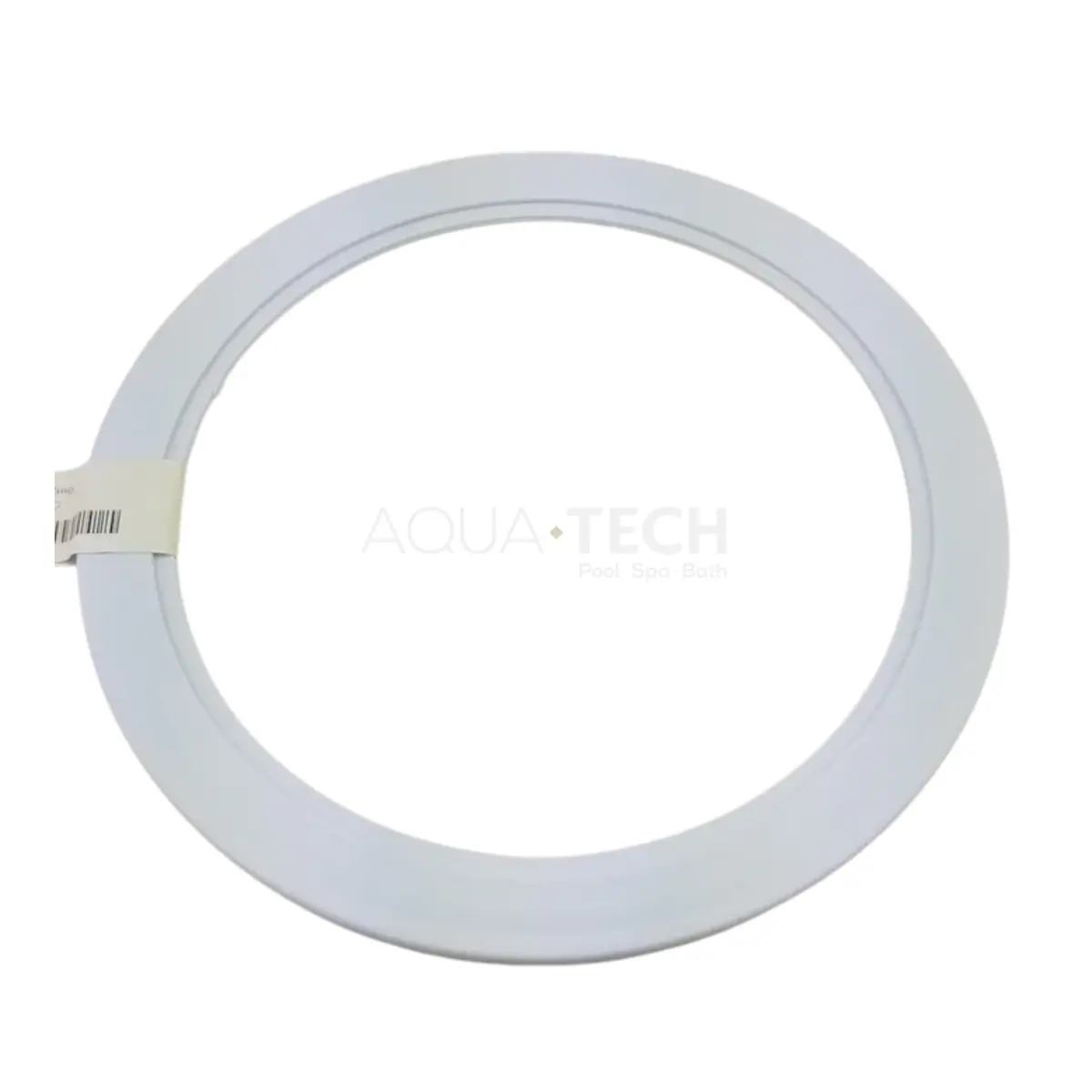 Hayward Skimmer Basket Support Ring (P/N: Spx1082d) 2