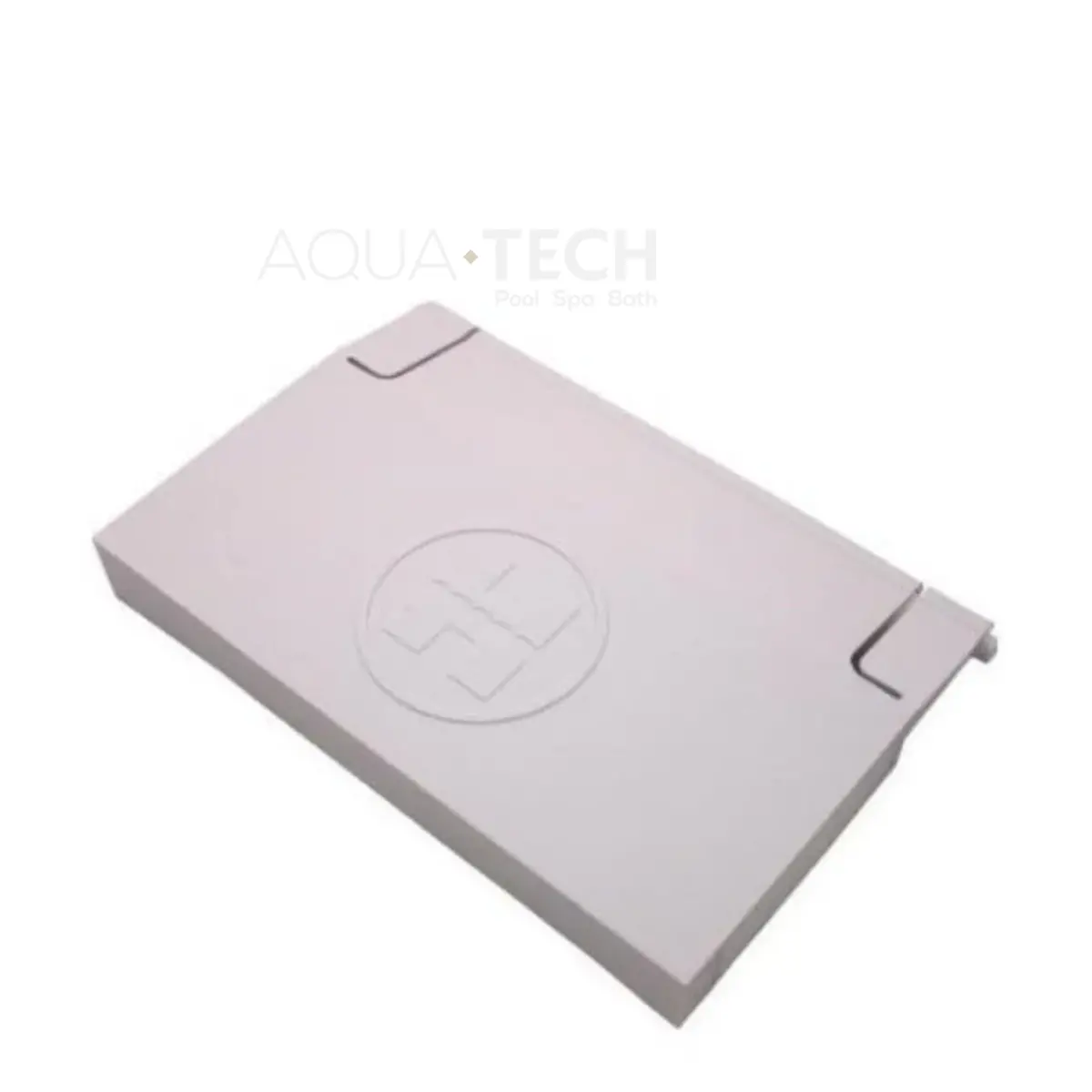 Hayward Skimmer Weir Door (P/N: Spx1082k) 1