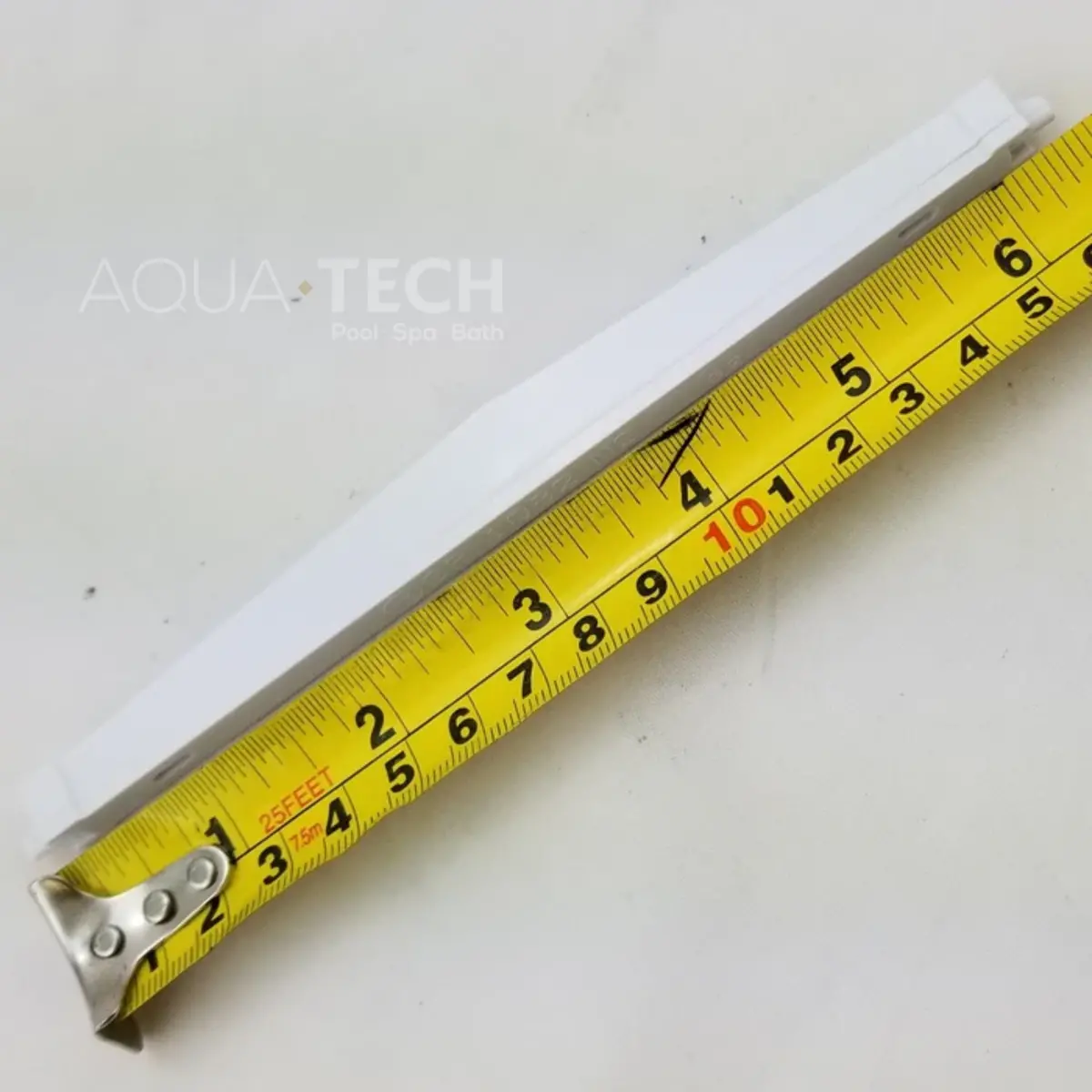 Hayward Skimmer Basket Handle (P/N: Spx1082n2) 2