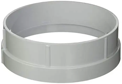 Hayward Skimmer Adjustable Collar (P/N: Sp1084p1) 1