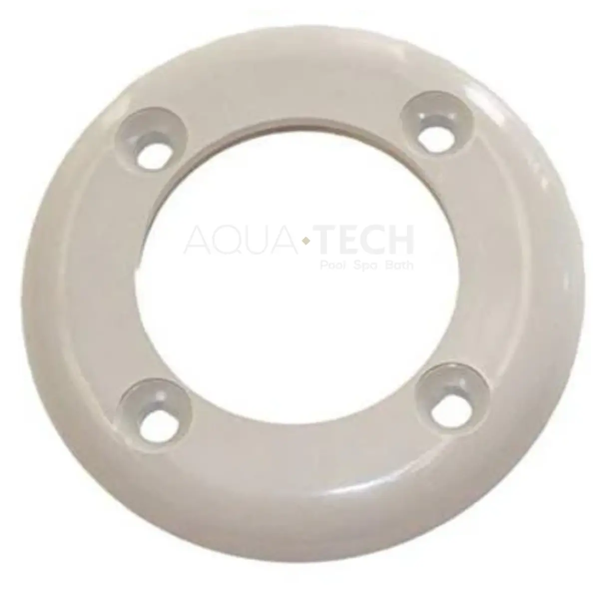 Hayward Return Faceplate (P/N: Spx1408b) 1