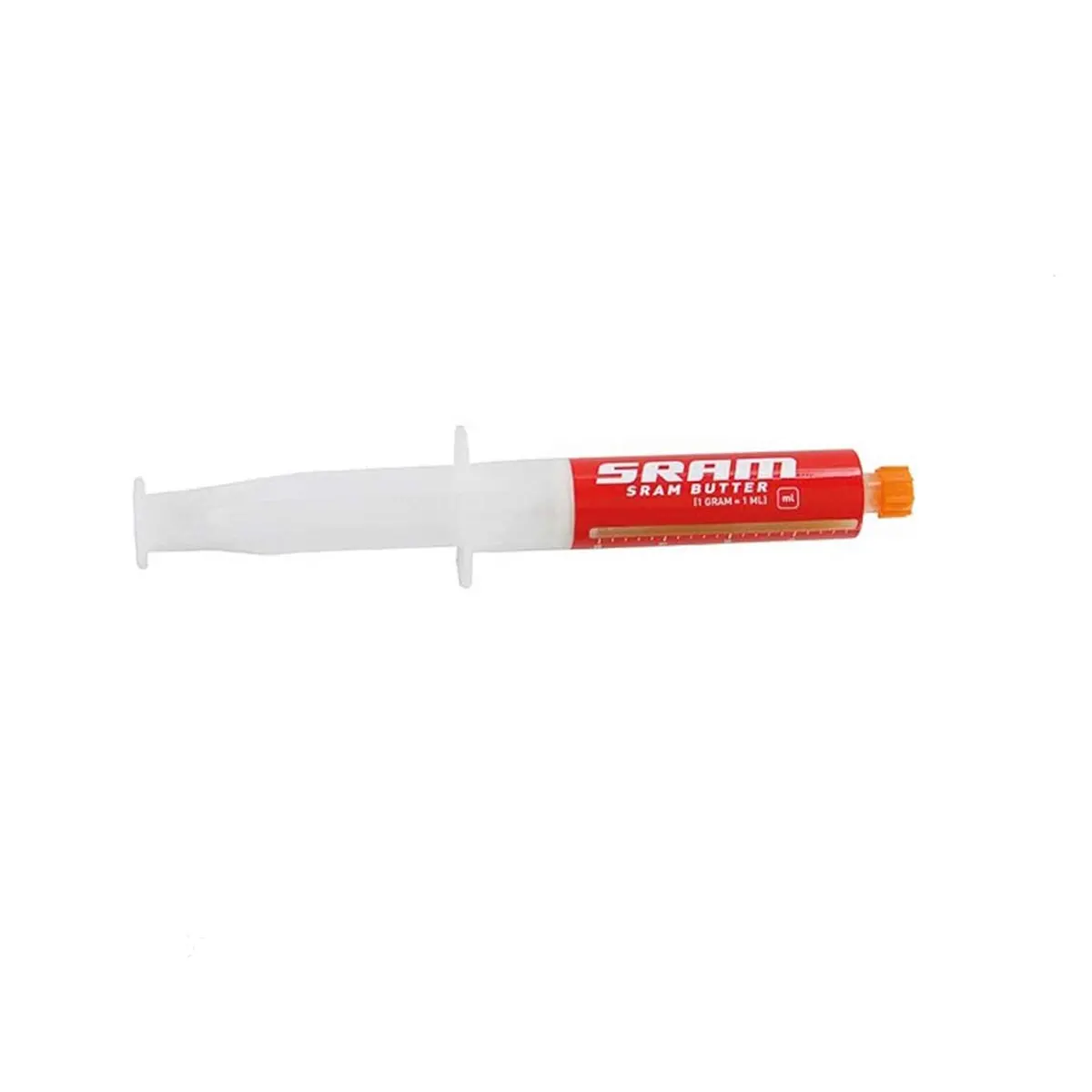 Sram Butter Grease 1