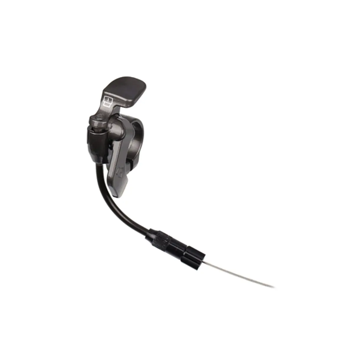 Sr Suntour Remote Lockout 2