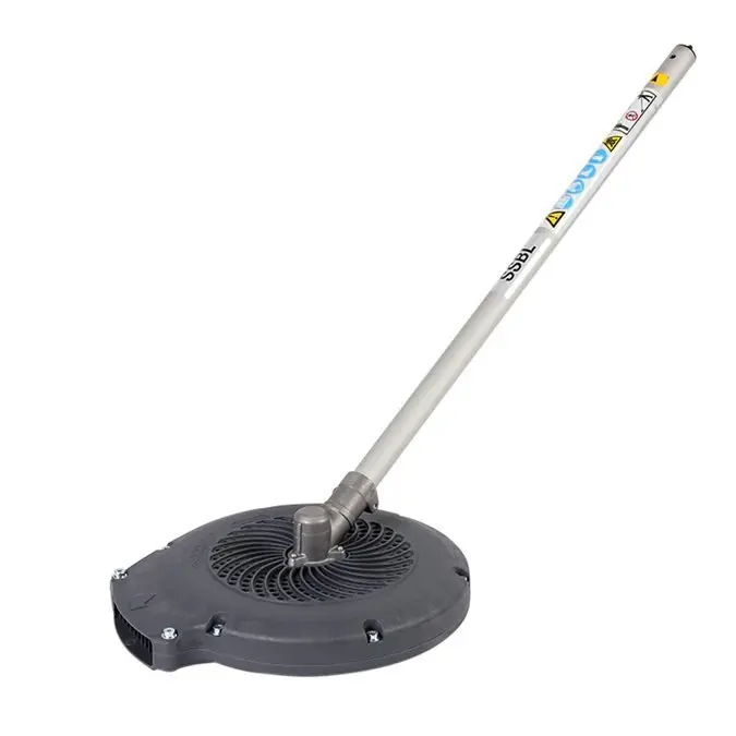 Honda Ssblu Versa Tool Leaf Blower Attachment 1