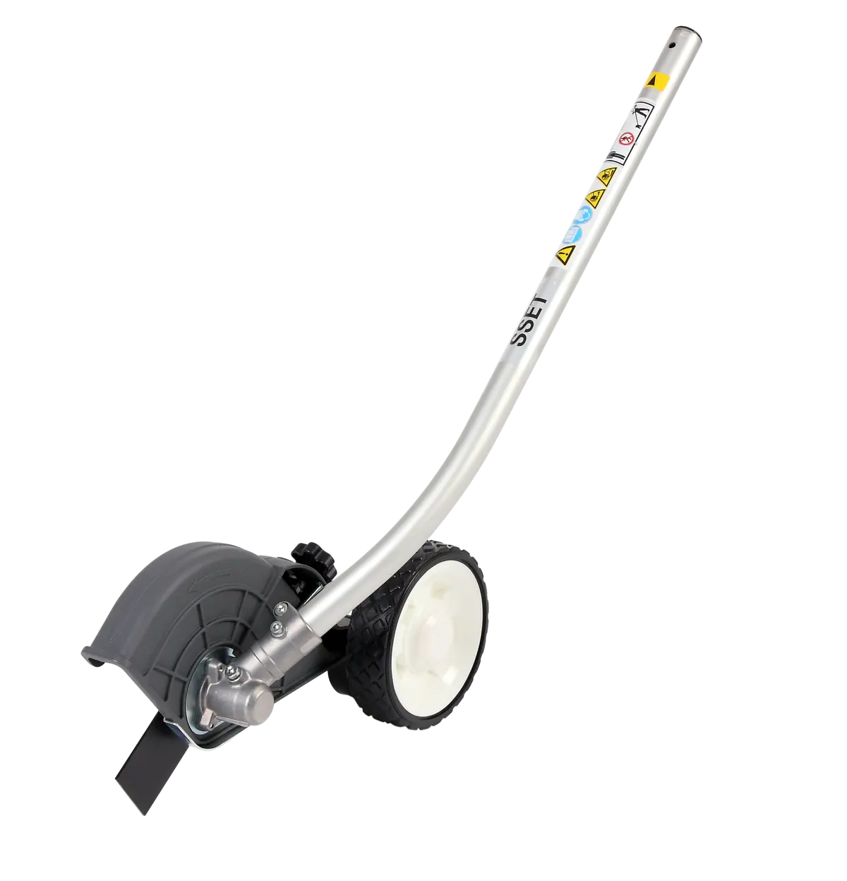 Honda Ssetu Versa Tool Edger Attachment 2