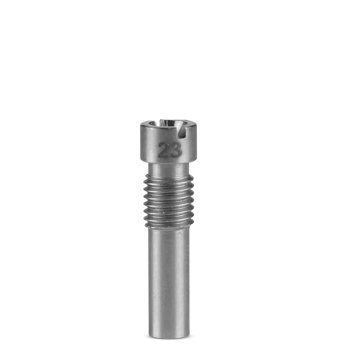 Suttner St-160 + St-164 Diffuser Nozzle 1
