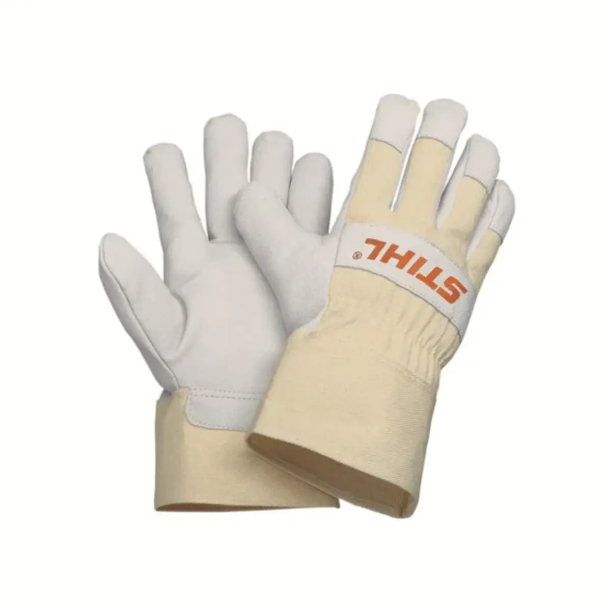 Stihl Gloves Function Universal (Ppe) (0088 611 1410) 1