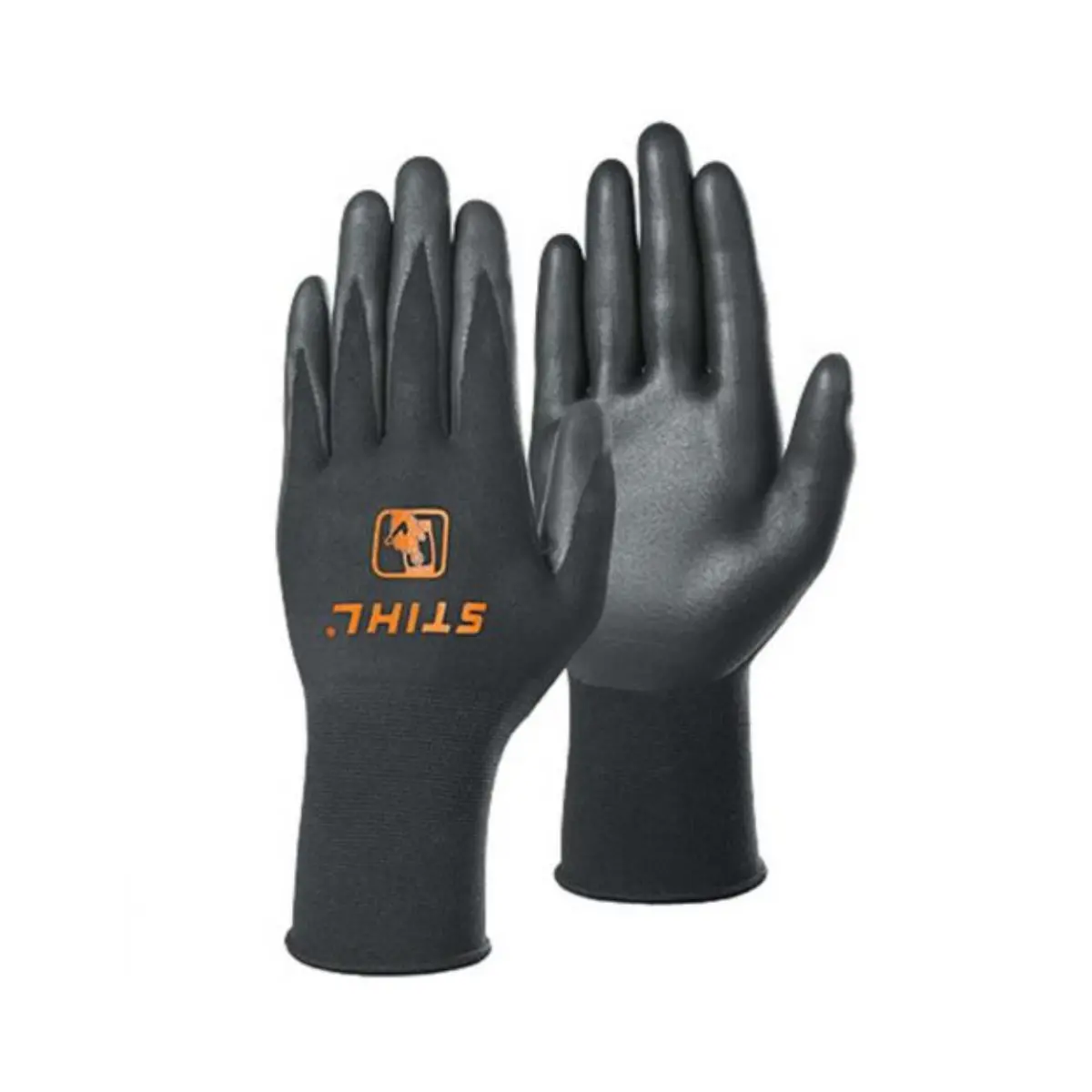Stihl Gloves Function Senso Touch L (Ppe) (0088 611 1510) 1