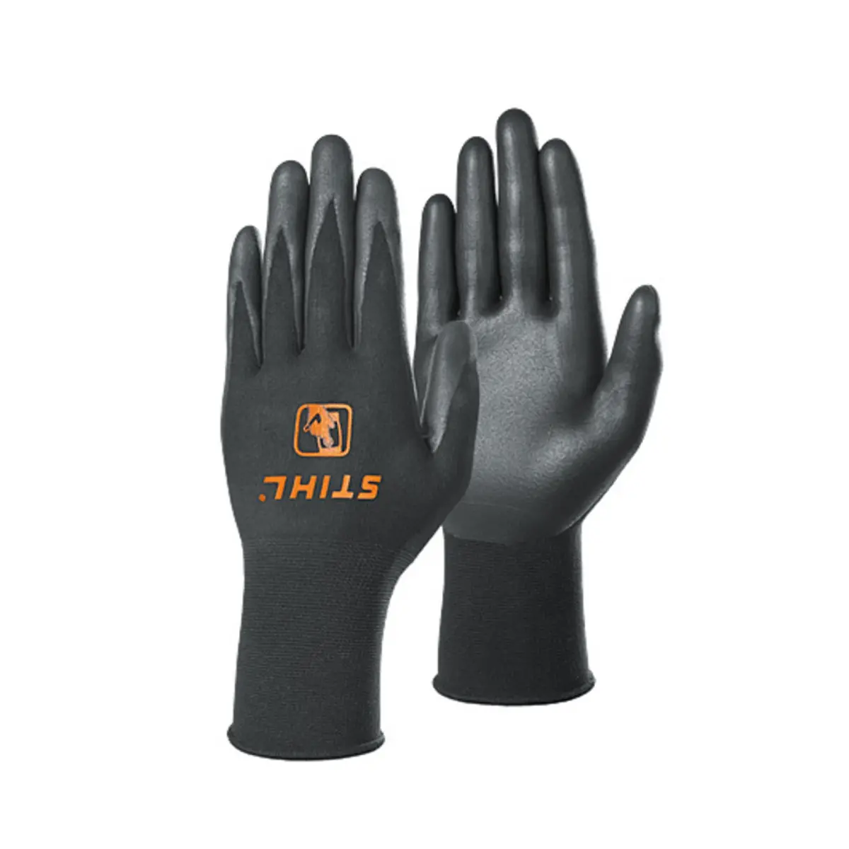 Stihl Gloves Function Senso Touch Xl (Ppe) (0088 611 1511) 1