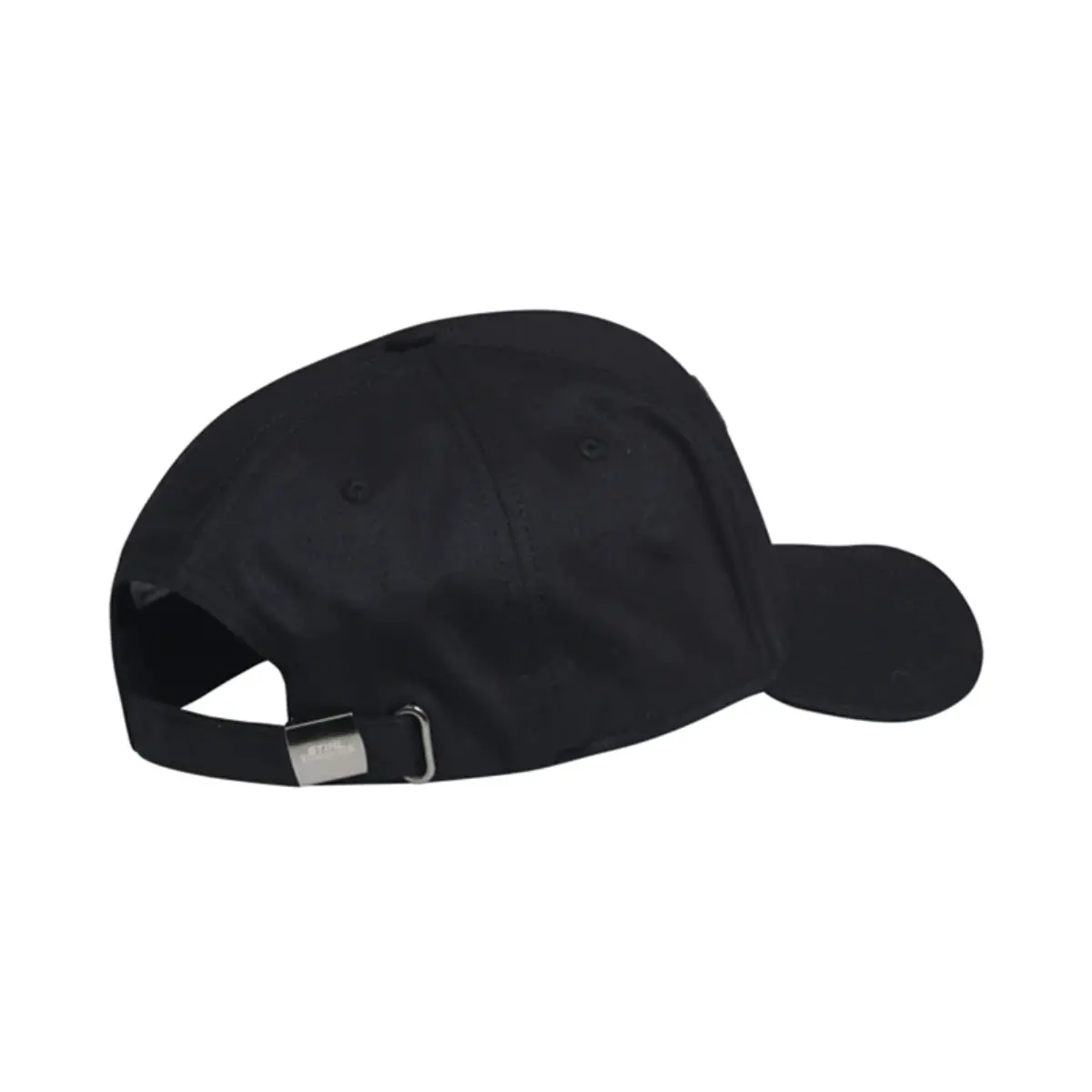 Stihl Cap Axe Black (0420 540 0013) 2