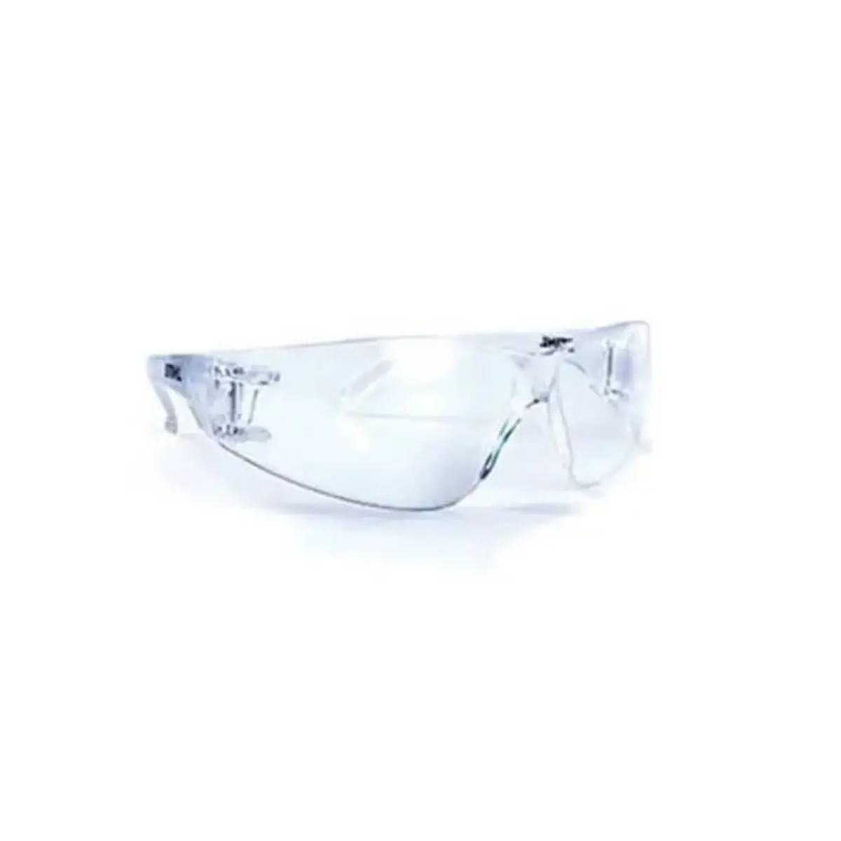 Stihl Glasses Clear Vision (Ppe) ( 0000 884 0361) 1