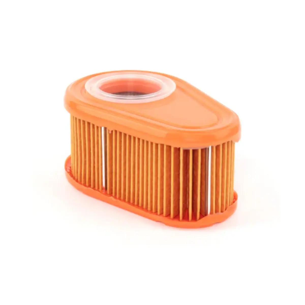 Briggs & Stratton Air Filter (792038) 1