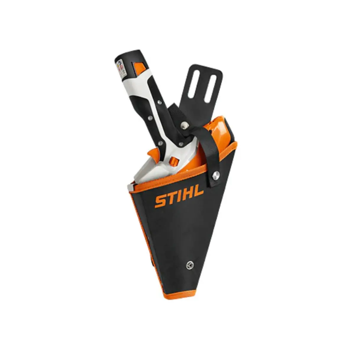 Stihl Holster Gta 26 (Ppe) (Ga01 490 1700) 1