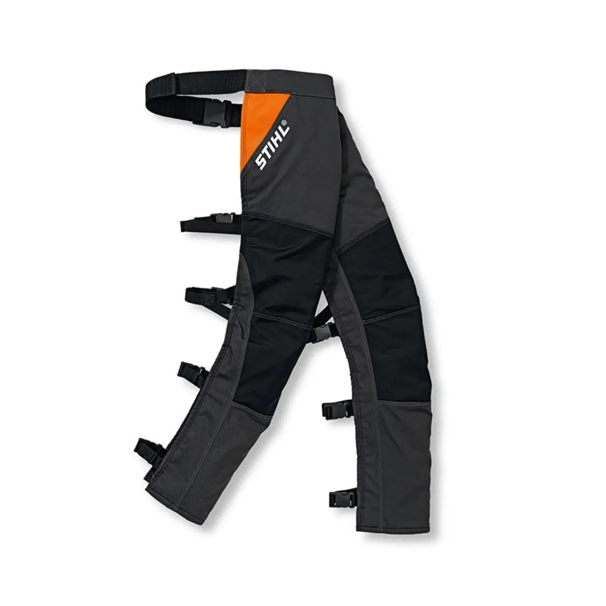 Stihl Chaps - Front Leg Protection  270° - L (Ppe) (0088 521 0404) 1