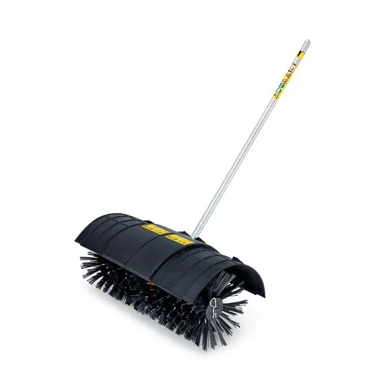 Stihl Kb-Km Bristle Brush Attachment (Kombi Tool) 1