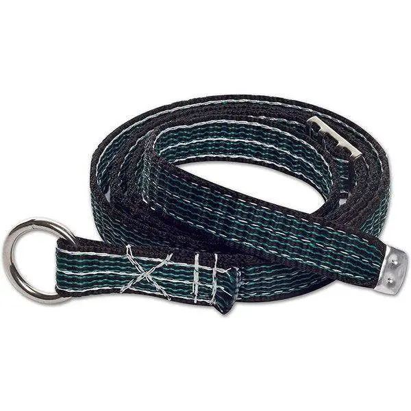 Safety Cover Strap (P/N: Ca123) 1