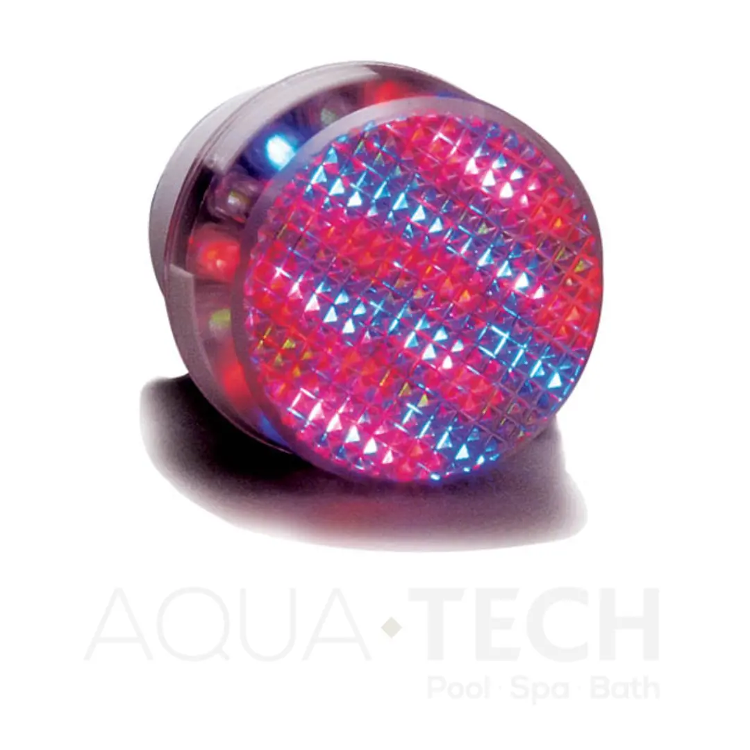 O'ryan Starburst 28 Led Light Bulb (P/N: Strbrst 28S-3) 1
