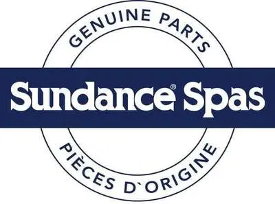 Sundance Spas Light Control (P/N: 409114) Ships In 8 To 10 Weeks Approx 1