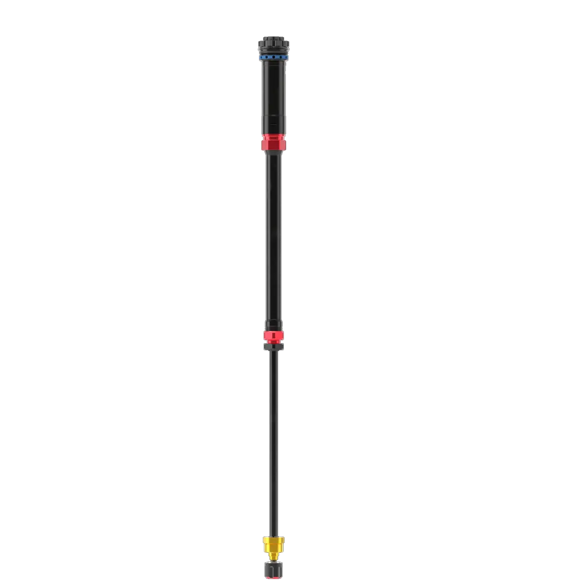 Rockshox Charger 3.1 Cartridge 1
