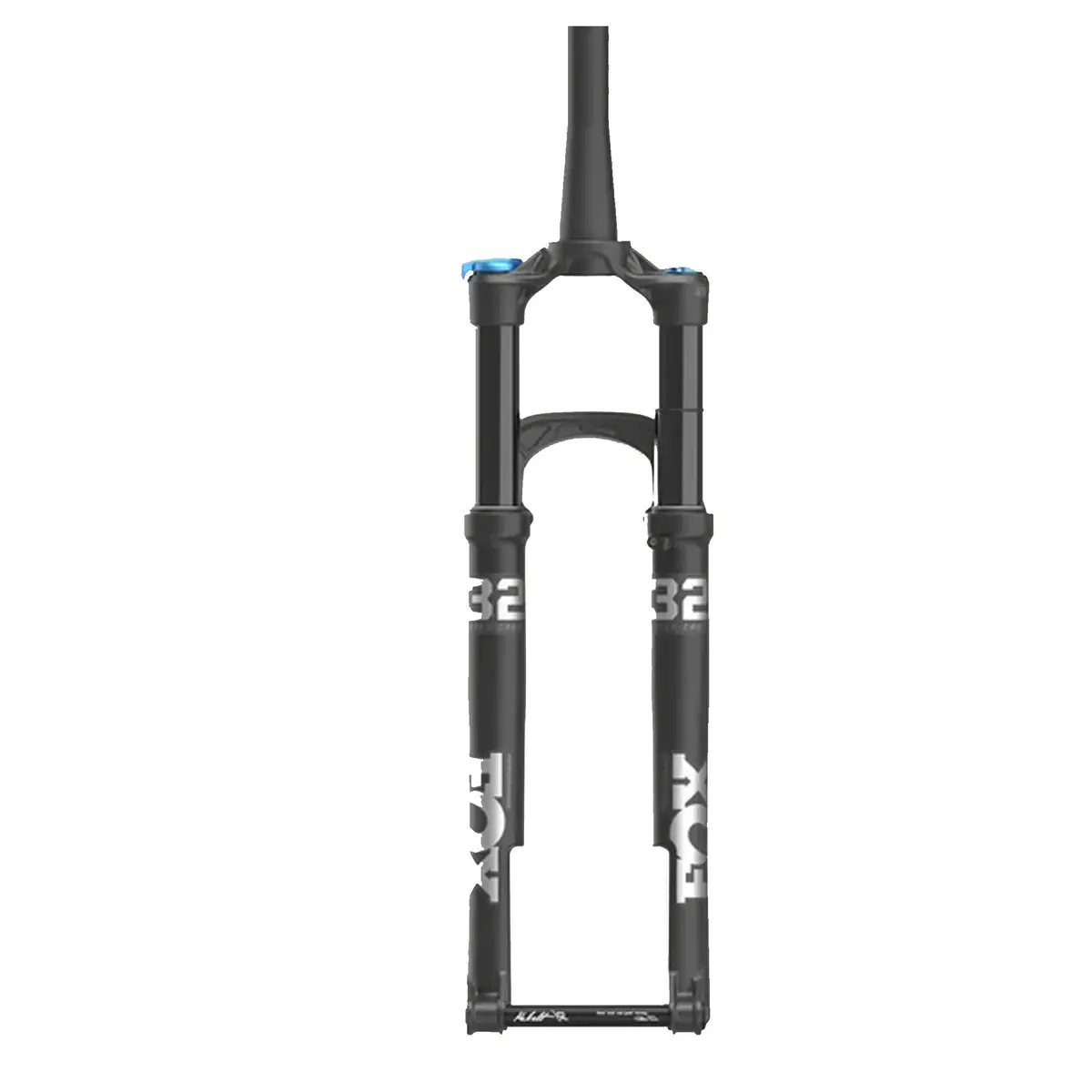 Fox 32 Performance Step-Cast - Grip 2
