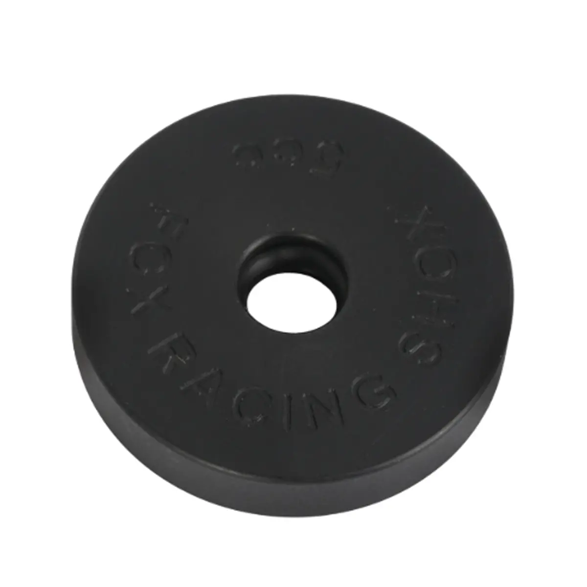 Fox / Marzocchi Forks Volume Spacers 9
