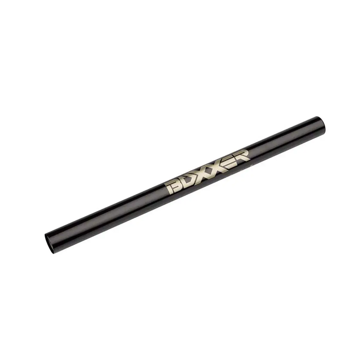 Rs Upr Tube - Bxxr 35Mm Rgt Bk 1