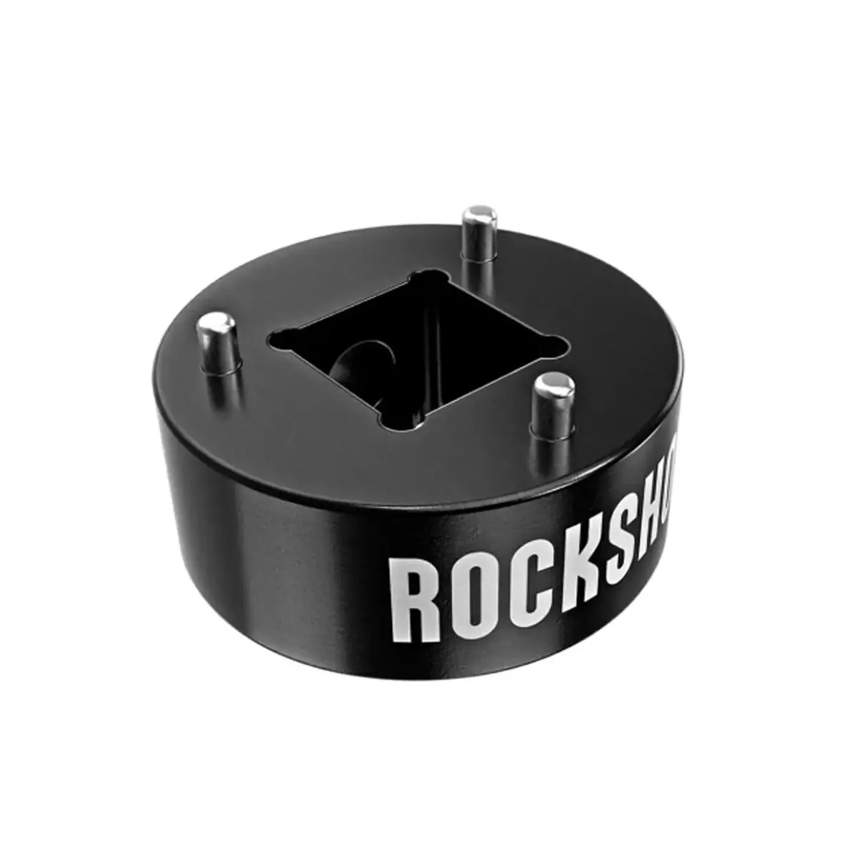 Rs Mnr Dlx Reaktiv Pstn Socket 1