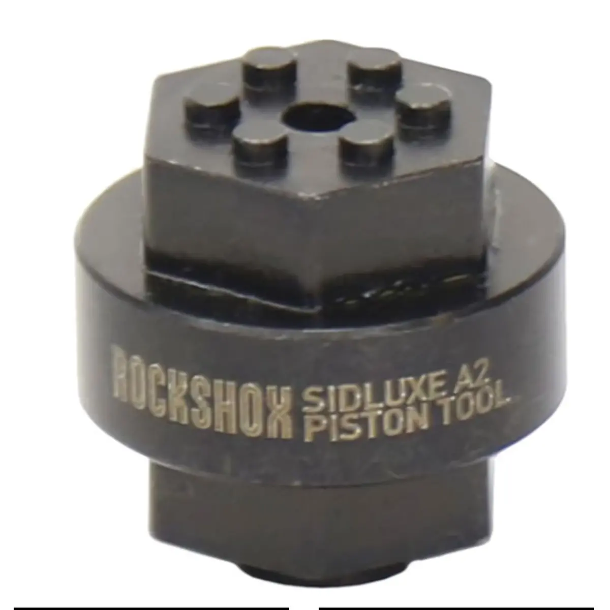 Rockshox, Piston Tool For Sidluxe A2 1
