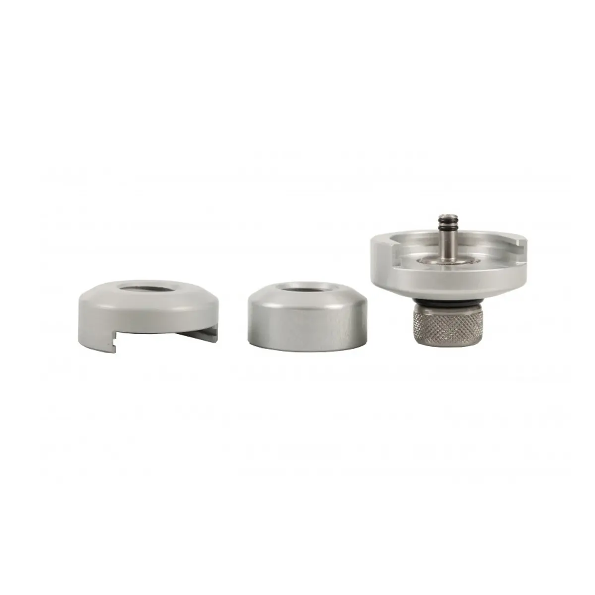 Fox Fit4 32,34,36 Bleed Adaptors 1