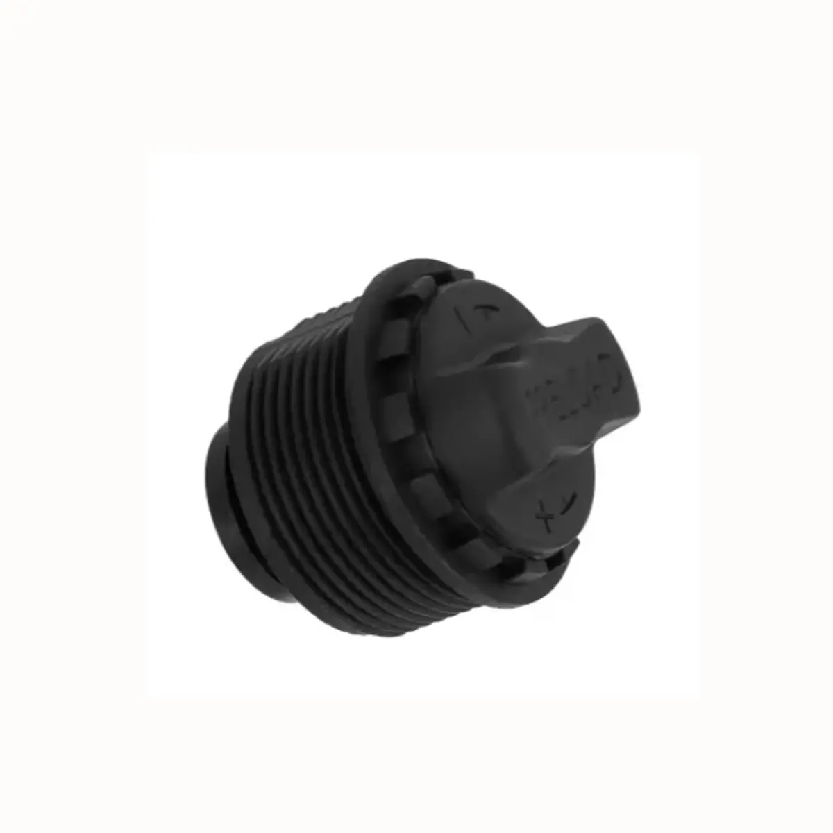 Srsuntour  Xct Preload Adjuster 1