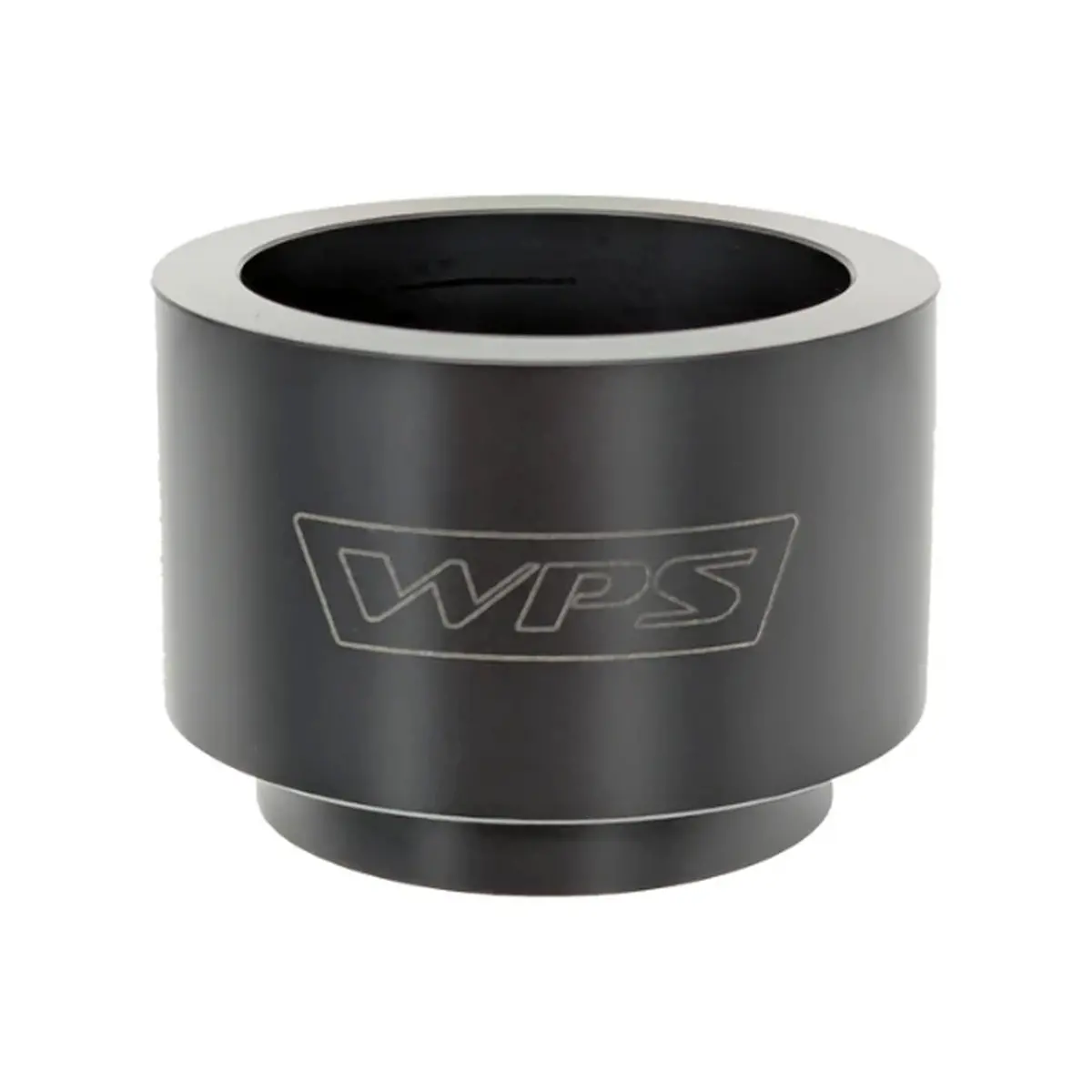 Performance Spring Extender 28Mm 1