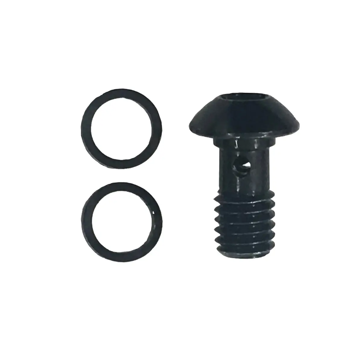Dominion Banjo Bolt 1