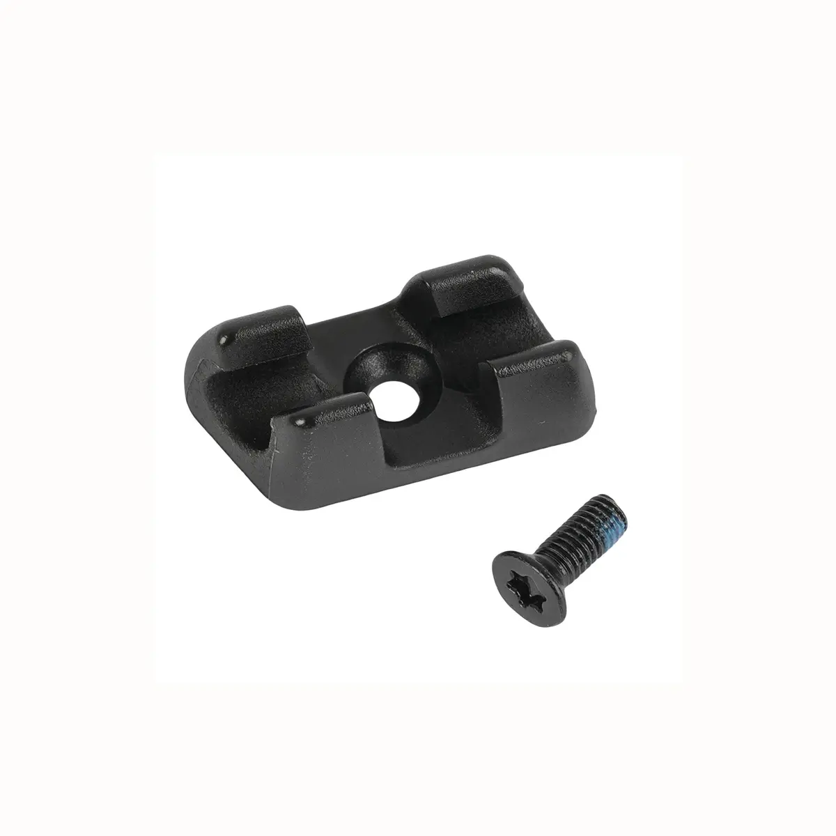Rockshox, Hose Guide For Sid C1 1
