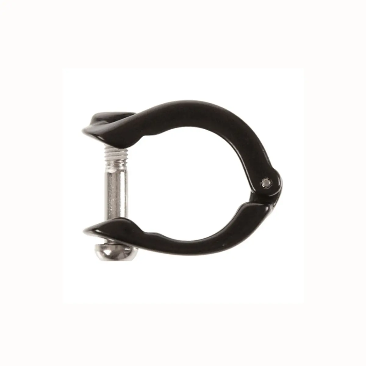 Sram, Mmx, Clamp, For Guide Db5 Elixir 9/7/Cr Mag/X0/ Xx 1