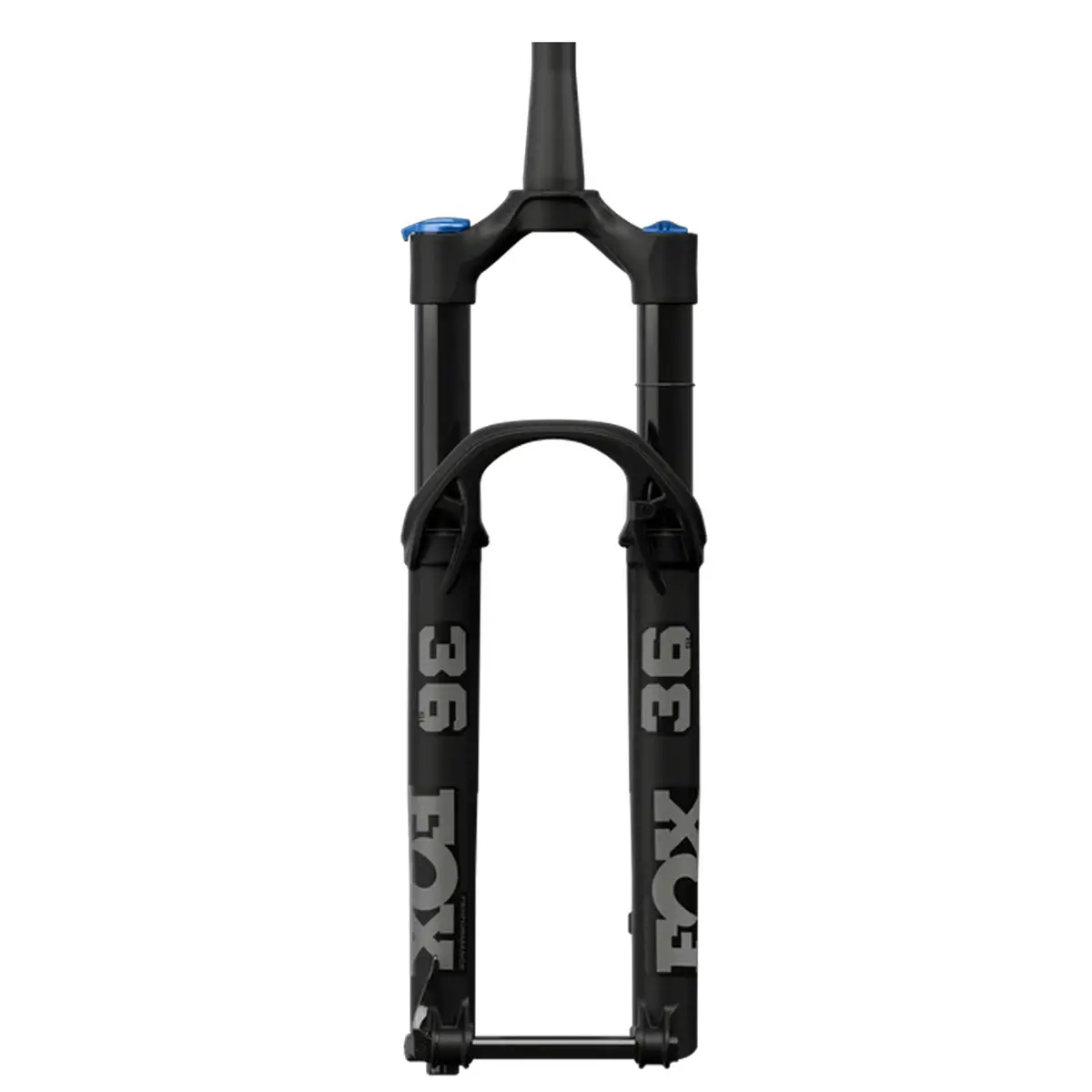 Fox 36 Sl Performance - Grip 1
