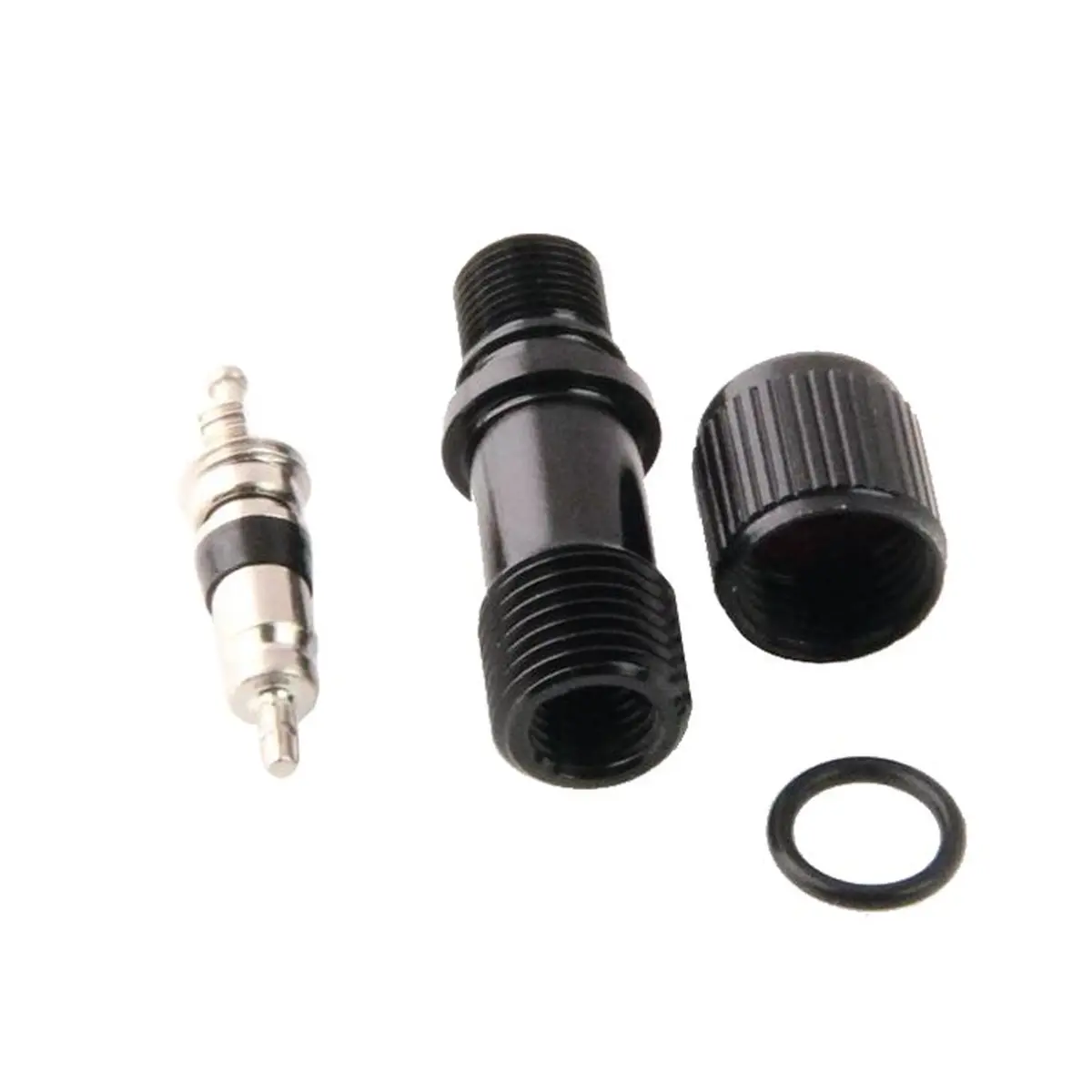 Mara Pro, Mcleod Schrader Valve Kit 1