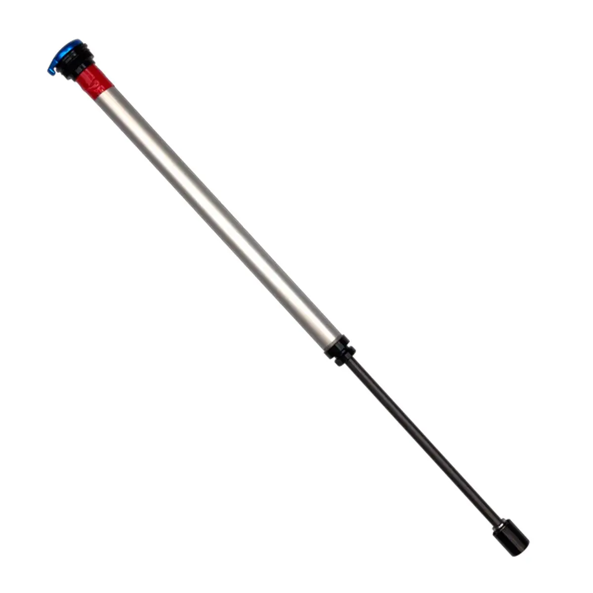 2019 40 27.5 & 29, Fit Grip Cart Assy Complete 1