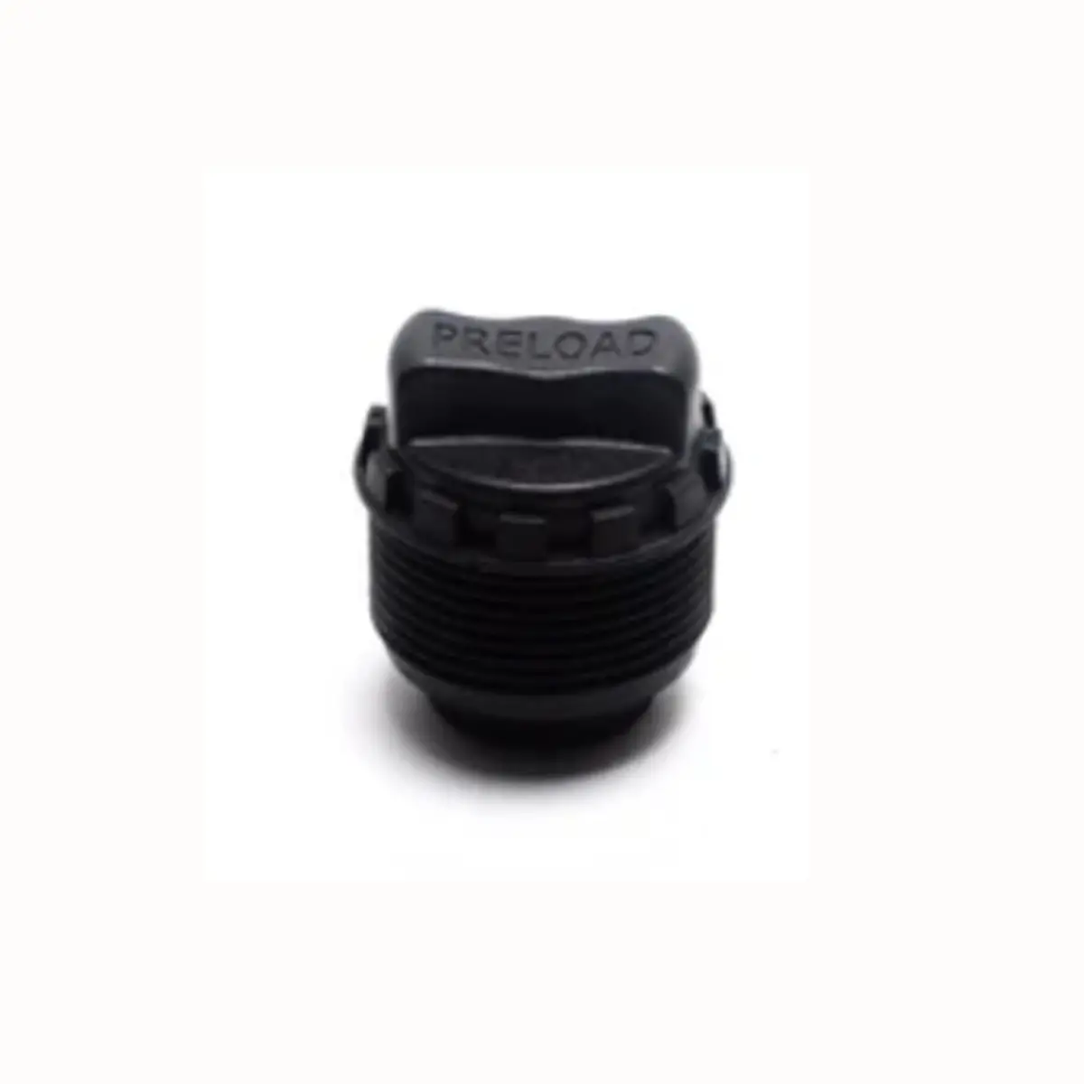 Srsuntour Xcm 30Mm Preload Adjuster 1