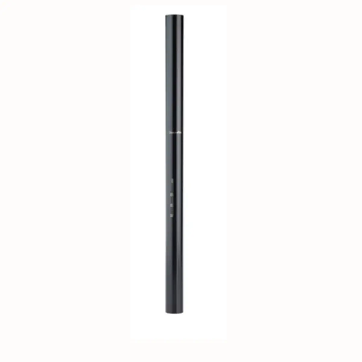 Rs Upper Tube - Boxxer C1 Left 1
