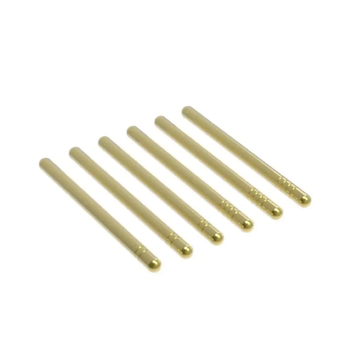 Dropper V2, Oversized Pin Kit 1