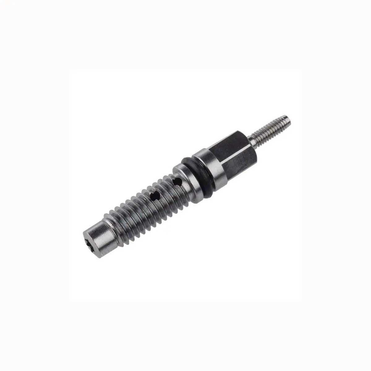 Rs Hose Barb Rmt - Reverb (1) 1