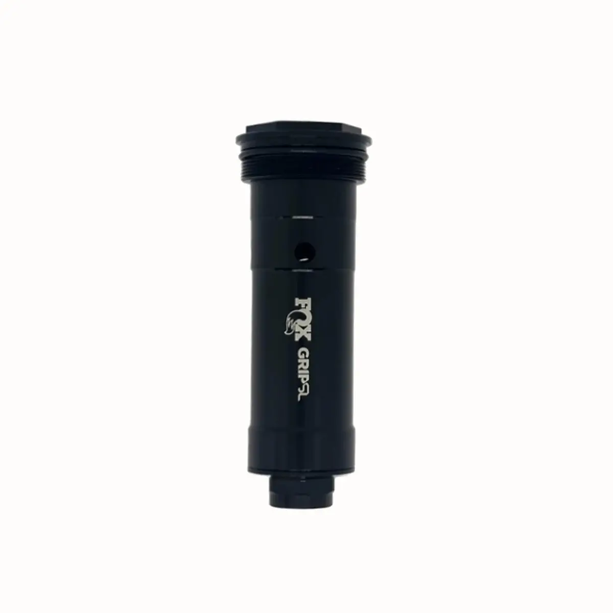 Service Set: 2025 34 Sc, Grip Sl, Remote, Topcap Assy 1