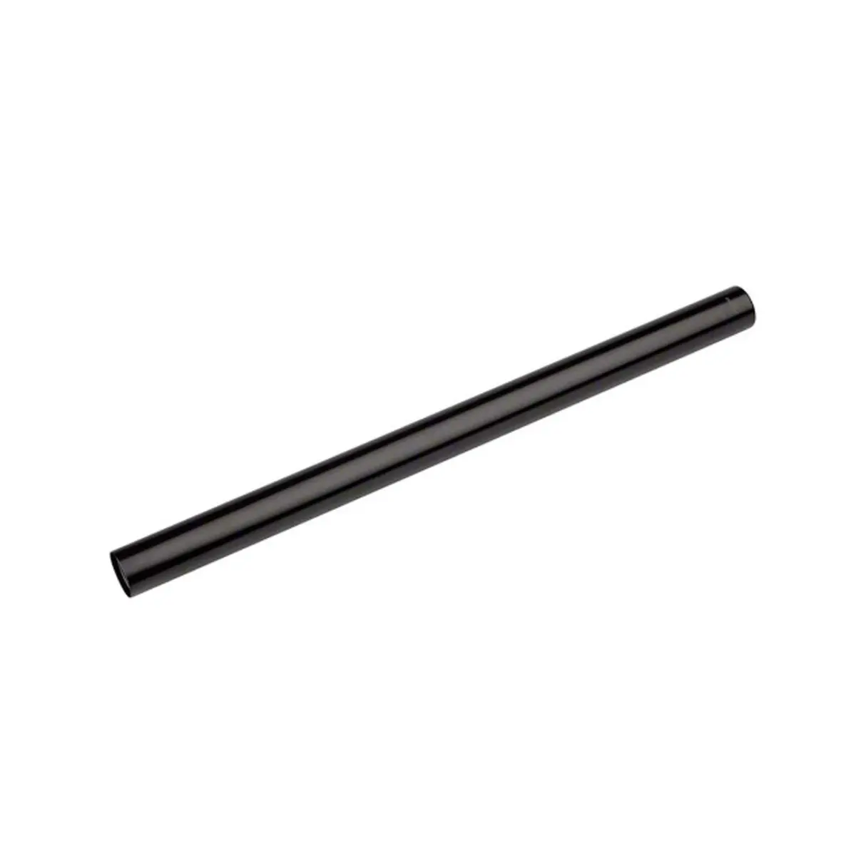 Rockshox Boxxer35mm Stanchion Left Blk 1