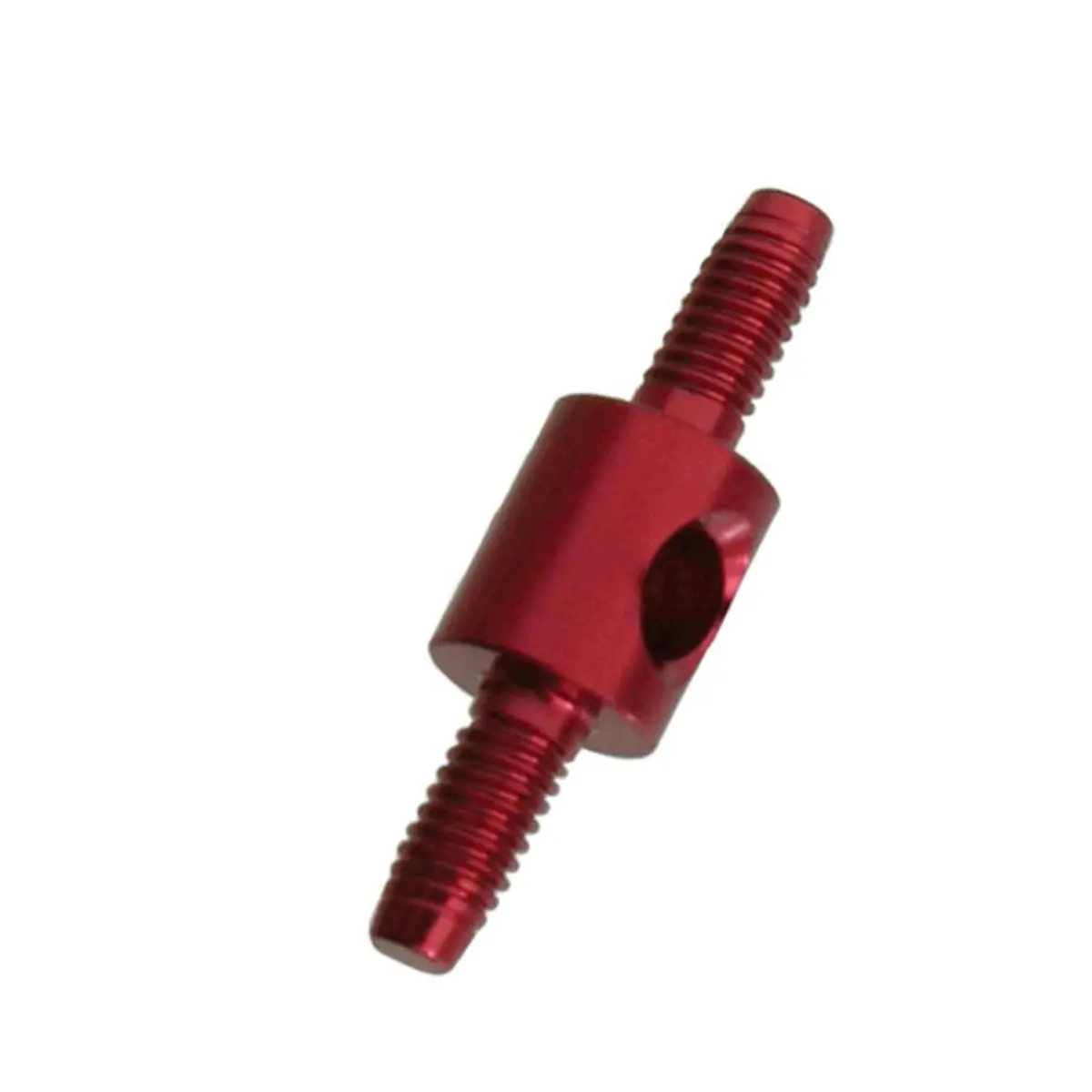 Reverb Stealth Barb Connector 1